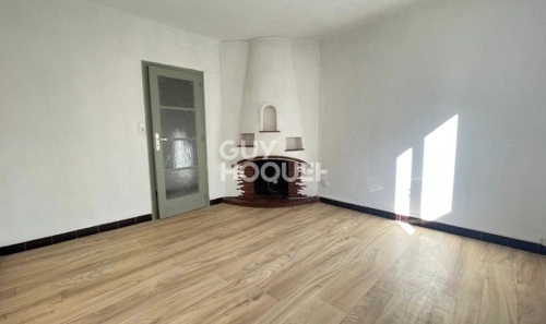Image d'un t3 à perpignan à louer - locagestion, expert en gestion locative à 595€ à perpignan (66100)