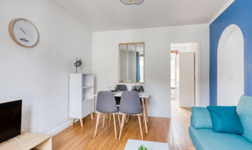 Image d'un t2 à corbeil essonnes à louer - locagestion, expert en gestion locative à 792€ à corbeil-essonnes (91100)