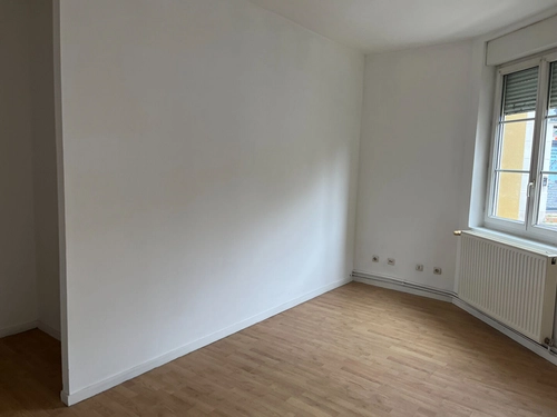 Image d'un elbeuf - appartement 3 pièces à 564€ à elbeuf (76500)