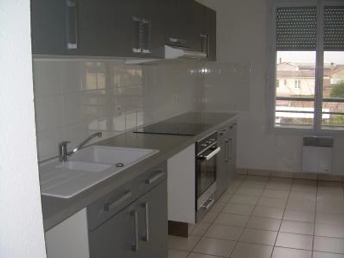 Image d'un location appartement t3 bordeaux 2 chambres à 803€ à bordeaux (33200)