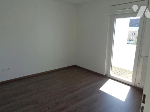 Image d'un apartment at 44 nantes, nantes, 44000, france à 850€ à nantes (44000)