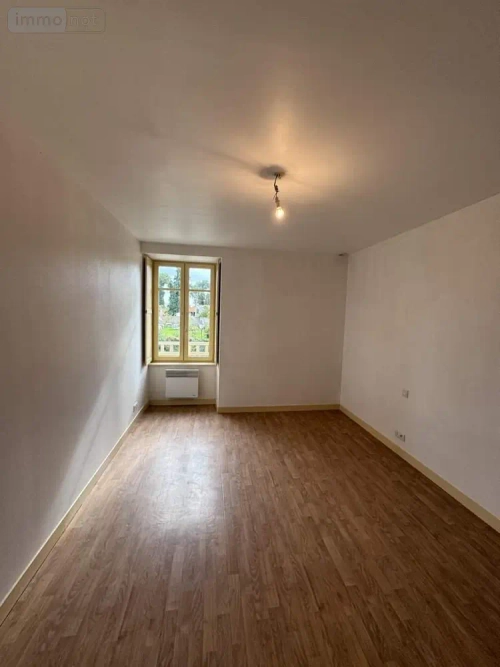 Image d'un location maison dingé 35440 ille-et-vilaine - 4 pièces 134 m2 à 800 euros à 800€ à dingé (35440)