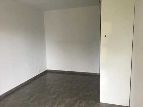 Image d'un belle affaire sur thonon ! - 4, chemin de charmoisy, ... à 590€ à thonon-les-bains (74200)