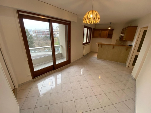 Image d'un belle affaire sur thonon ! - 1 bis, avenue des tilleuls ... à 741€ à thonon-les-bains (74200)