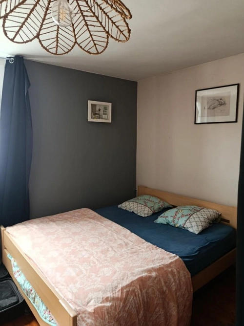 Image d'un ▷ maison à louer • valenciennes • 187 m² • 1 000 € | immoregion à 1000€ à valenciennes (59300)