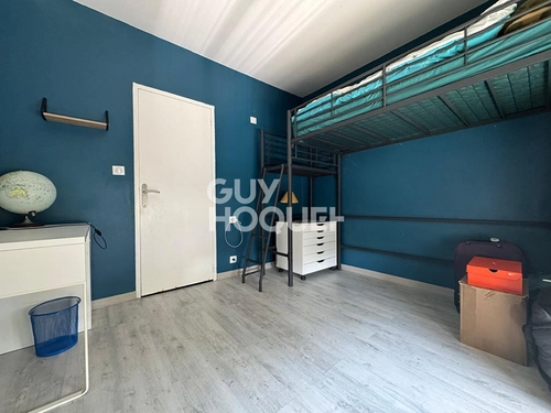 Image d'un maison t7 de 162m² avec piscine à 1600€ à merville (59660)
