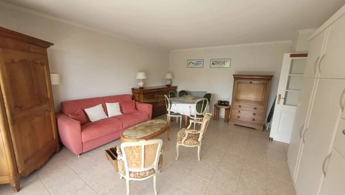 Image d'un en location appartement 51 m à 1180€ à fréjus (83600)