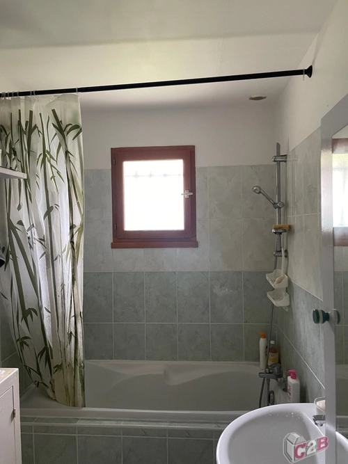 Image d'un en location maison 4 pièces 90 m à 951€ à lucbardez-et-bargues (40090)