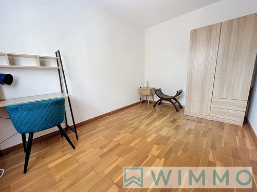 Image d'un en location maison 3 pièces à 1300€ à bordeaux (33200)