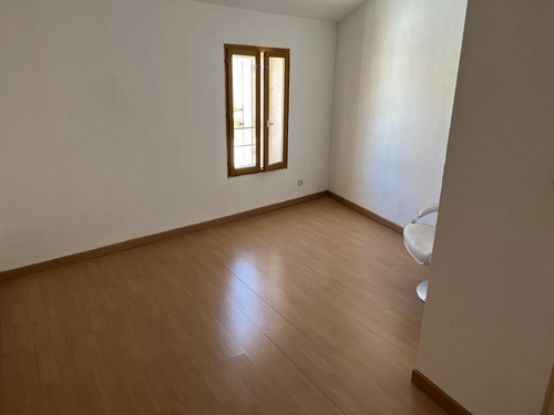 Image d'un en location maison 4 pièces 84 m à 665€ à valras-plage (34350)