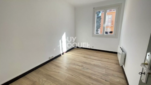 Image d'un appartement 3 pièces, 59 m² à louer à perpignan (66000) à 595€ à perpignan (66100)