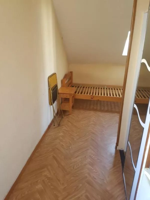Image d'un appartement 1 pièce, 18 m² à louer à dijon (21000) à 370€ à dijon (21100)