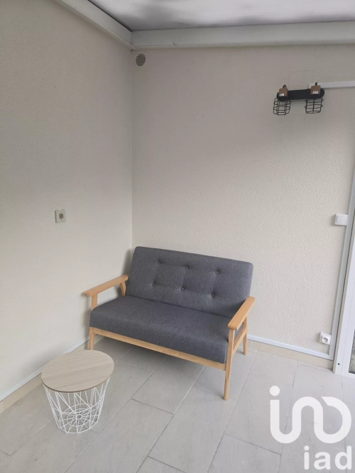 Image d'un appartement 1 pièce, 24 m² à louer à gif-sur-yvette (91190) à 650€ à gif-sur-yvette (91190)