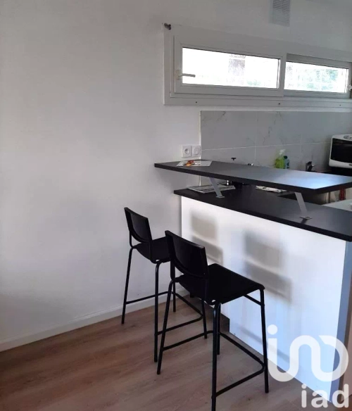 Image d'un appartement 1 pièce, 32 m² à louer à gif-sur-yvette (91190) à 945€ à gif-sur-yvette (91190)