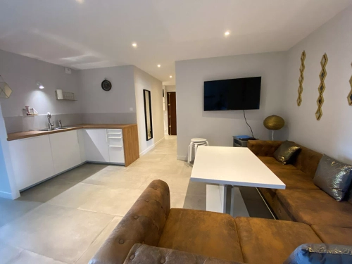 Image d'un appartement 7 pièces, 115 m² à louer à villeurbanne (69100) à 510€ à villeurbanne (69100)