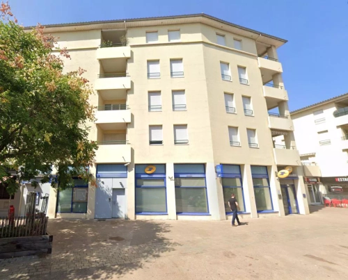 Image d'un appartement 3 pièces, 66 m² à louer à oullins-pierre-bénite (69310) à 995€ à oullins (69600)