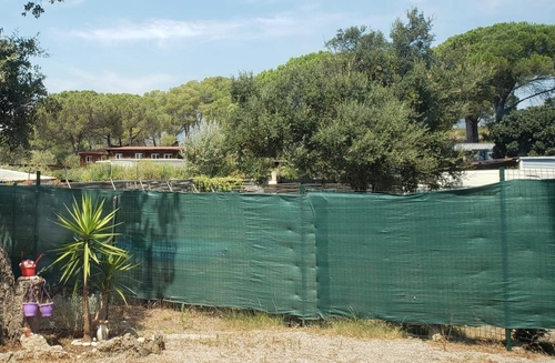 Image d'un maison 4 pièces, 70 m² à louer à fréjus (83600) à 1180€ à fréjus (83600)
