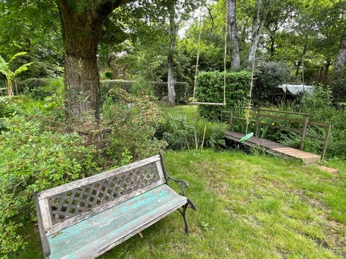 Image d'un maison 6 pièces, 146 m² à louer à mont-de-marsan (40000) à 1350€ à mont-de-marsan (40000)