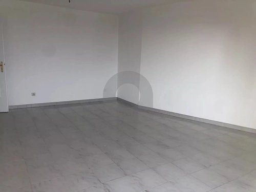 Image d'un beausoleil : beau 3p vue mer - balcons - parking - république immobilier beausoleil à 1382€ à beausoleil (06240)