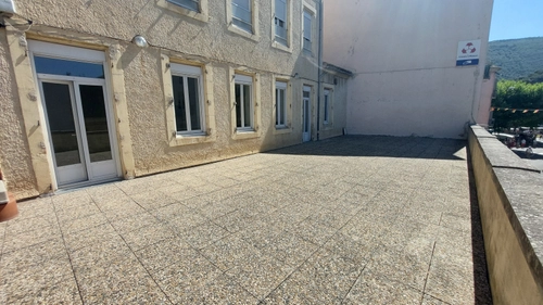Image d'un exclusivite nyons à 1060€ à nyons (26110)
