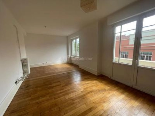Image d'un location appartement belfort 4 pièces 80 m2 belfort (90000) - 850 € / mois à 850€ à belfort (90000)