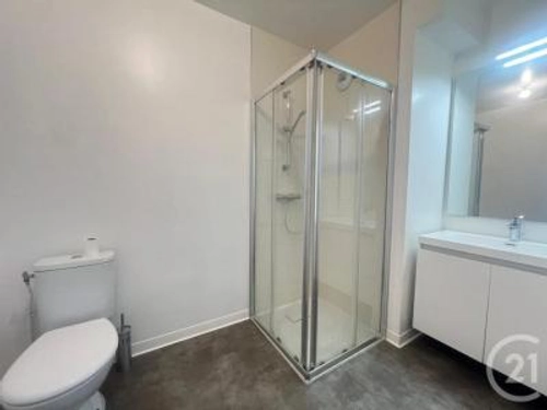 Image d'un location appartement alfortville 1 pièce 24 m2 val de marne (94140) - 929 € / mois à 929€ à alfortville (94140)
