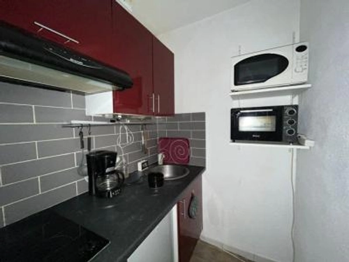 Image d'un location appartement villeneuve-loubet 1 pièce 25 m2 alpes maritimes (06270) - 648 € / mois à 648€ à villeneuve-loubet (06270)
