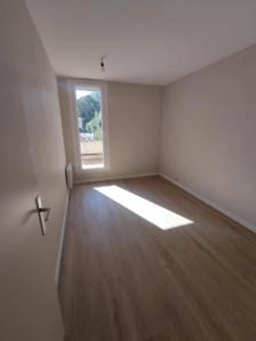 Image d'un location appartement revel 3 pièces 62 m2 haute garonne (31250) - 605 € / mois à 605€ à revel (38420)