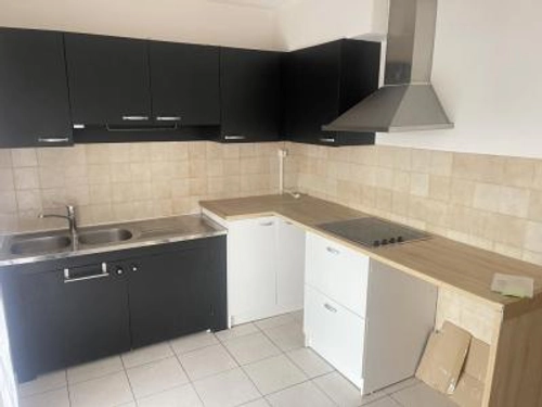 Image d'un location appartement bruguieres 2 pièces 48 m2 haute garonne (31150) - 650 € / mois à 650€ à bruguières (31150)