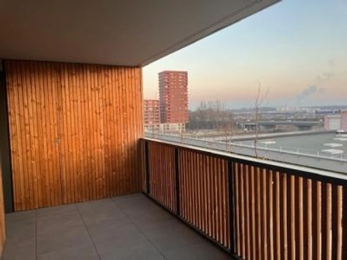 Image d'un location appartement strasbourg 2 pièces 48 m2 bas rhin (67100) - 823 € / mois à 823€ à strasbourg (67000)