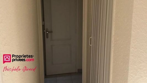 Image d'un location appartement roanne 2 pièces 49 m2 loire (42300) - 490 € / mois à 490€ à roanne (42300)
