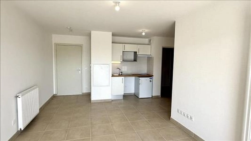 Image d'un location appartement cavaillon 2 pièces 44 m2 vaucluse (84300) - 625 € / mois à 625€ à cavaillon (84300)