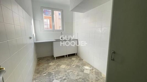 Image d'un location appartement perpignan 3 pièces 59 m2 pyrenees orientales (66000) - 595 € / mois à 595€ à perpignan (66100)