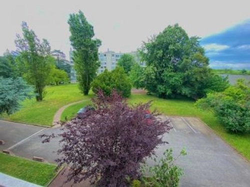 Image d'un location appartement sainte-foy-les-lyon 2 pièces 51 m2 rhone (69110) - 948 € / mois à 948€ à sainte-foy-lès-lyon (69110)