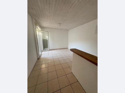 Image d'un locations-maison/villa t3 bordeaux - directe location - de propriétaires à locataires bordeaux gironde et lyon rhône à 830€ à bordeaux (33200)