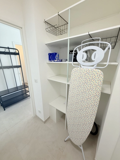Image d'un location appartement ferney-voltaire 2 pièces 46m² 1500€ | matesa immobilier à 1500€ à ferney-voltaire (01210)