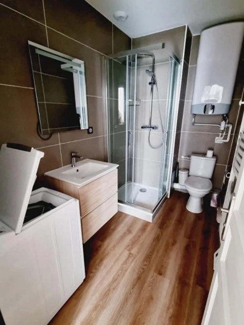 Image d'un dijon centre à 620€ à dijon (21100)