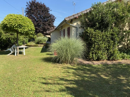 Image d'un appartement 1 pièce, 15 m² à louer à montceau-les-mines (71300) à 400€ à montceau-les-mines (71300)