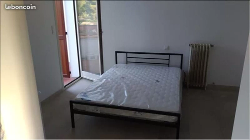 Image d'un appartement 2 pièces, 45 m² à louer à antibes (06600) à 950€ à antibes (06600)