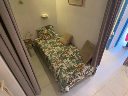 Image d'un appartement 2 pièces, 23 m² à louer à villefranche-sur-mer (06230) à 929€ à villefranche-sur-mer (06230)