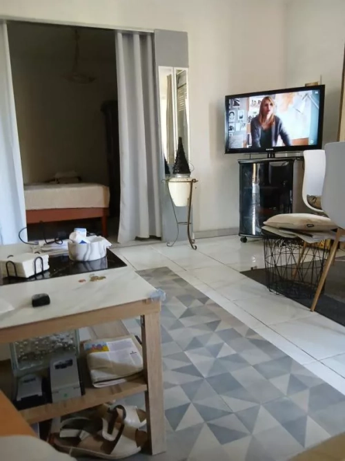 Image d'un appartement 4 pièces, 82 m² à louer à fréjus (83600) à 1450€ à fréjus (83600)