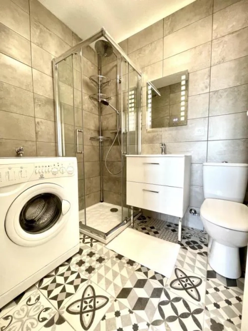 Image d'un appartement 2 pièces, 36 m² à louer à gex (01170) à 1209€ à gex (01170)