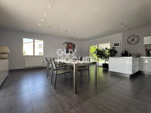 Image d'un maison 7 pièces, 162 m² à louer à merville (31330) à 1730€ à merville (59660)