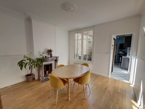 Image d'un maison 4 pièces, 88 m² à louer à reims (51100) à 1800€ à reims (51100)