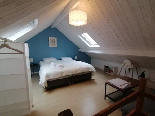 Image d'un maison 4 pièces, 70 m² à louer à boulogne-sur-mer (62200) à 1040€ à boulogne-sur-mer (62200)