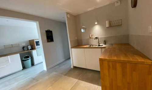 Image d'un t4 à villeurbanne à louer - locagestion, expert en gestion locative à 510€ à villeurbanne (69100)