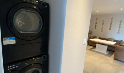 Image d'un t4 à villeurbanne à louer - locagestion, expert en gestion locative à 510€ à villeurbanne (69100)