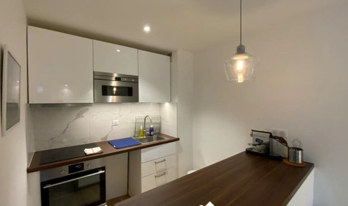 Image d'un t1  à biarritz à louer - locagestion, expert en gestion locative à 700€ à biarritz (64200)