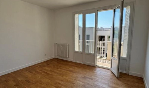 Image d'un t3 à villeurbanne à louer - locagestion, expert en gestion locative à 911€ à villeurbanne (69100)