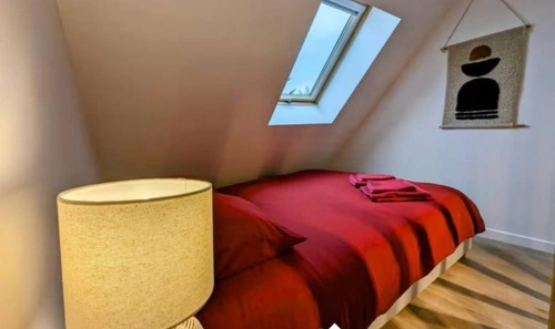 Image d'un t3 à saint brieuc à louer - locagestion, expert en gestion locative à 630€ à saint-brieuc (22000)